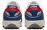 Nike Waffle Debut Swoosh DV0527-001 Sneakers