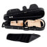 Petz H60 Violin Case 4/4 BK/BK