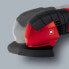 Фото #3 товара Einhell TC-DS 19 - Delta sander - Black,Red - Velcro - 20000 RPM - AC - 230 V