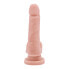 Фото #2 товара 5.7 " Dual Density Dildo, 14,5 cm