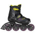 PLAYLIFE Joker Inline Skates