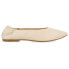 GIOSEPPO 92110 ballet pumps