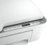 HP Deskjet 4120e All-in-One - Multifunktionsdrucker - Fax - Inkjet
