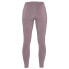 ARMADA Haven Baselayer Pants