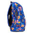 FUNKY TRUNKS Elite Squad Backpack