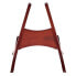 Фото #4 товара Taylor Mahogany Stand Dark