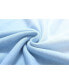 ფოტო #4 პროდუქტის Bellemere Men's Polar Gradient Merino Wool Sweater