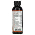 Фото #2 товара Растительное масло Organic Black Seed Oil NATURE'S WAY растительное 236 мл