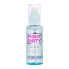 Фото #1 товара Wet n Wild Fight Dirty Detox Setting Spray 65 ml make-up fixierer für Frauen