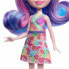 Фото #3 товара Кукла Mattel Enchantimals Sunshine Island 15 cm Единорог четвероногим другом