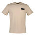 ფოტო #2 პროდუქტის EA7 EMPORIO ARMANI 6RPT72 short sleeve T-shirt