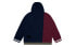 Толстовка UNVESNO SWS-1274 Trendy Clothing Hoodie