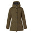 Фото #1 товара REHALL Madison-R parka