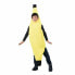 Фото #5 товара Маскарадные костюмы для детей My Other Me Банан