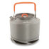 Фото #1 товара FOX INTERNATIONAL Cookware Kettle 1.5L