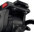 Фото #7 товара Statyw Sachtler Sachtler System ACE M GS MK II