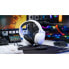 Gaming -Helm RGB Das g -lab - PC -kompatibel, PS4, Xboxone - Wei