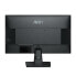 Монитор MSI 9S6-3PC2CM-009 25" Full HD 100 Hz