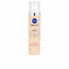 LUMINOUS 630º ANTIMANCHAS fluido con color spf20 40 ml