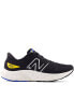 Фото #1 товара New Balance Fresh foam evoz st trainers in black