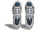Adidas Neo JZ Runner GW7248