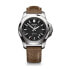 Фото #1 товара Мужские часы Victorinox V241836
