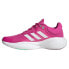 Фото #4 товара ADIDAS Response running shoes