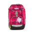 Фото #2 товара Спортивные рюкзак Ergobag SIN-004-918 Розовый