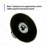 3M Roloc Disc Pad Assembly 2´´