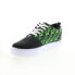 Фото #8 товара Heelys Pro 20 Prints Minecraft HE00466060 Mens Black Lifestyle Sneakers Shoes
