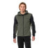 Фото #1 товара VAUDE BIKE Moab Padded jacket