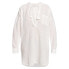 ფოტო #4 პროდუქტის Roxy Shoreline Lights Long Sleeve Shirt