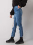 Фото #3 товара Spodnie jeans-MT-SP-PIO51710.33X-niebieski