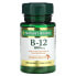 Vitamin B-12, 1,000 mcg, 100 Coated Tablets