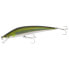 Фото #9 товара YOKOZUNA Edge Sinking Minnow 140 mm 51g