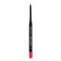 Подводка для губ Essence 05-pink blush матовый (0,3 g)