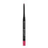 Lip Liner Essence 05-pink blush Matt (0,3 g)