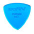 V-Picks Medium Pointed Lite Blue