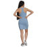 Фото #3 товара ADIDAS ORIGINALS Racer B Dress