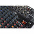 Фото #9 товара Behringer Xenyx X2222USB