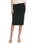 Marella Venezia Skirt Women's