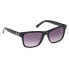 GANT SK0428 Sunglasses