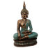 Фото #1 товара Buddha-Figur aus Polyresin, H. 72,5 cm