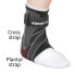 Фото #4 товара ZAMST A2-DX Right Ankle Brace