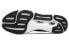 Skechers Go Run Razor 3 55289-BKMT Performance Sneakers