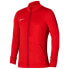 Фото #1 товара Sweatshirt Nike Academy 23 Track Jacket M DR1681-657