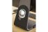 Фото #8 товара Kensington SafeDome™ Mounted Lock Stand for iMac® - 1.5 m - Kensington - Round key - Black