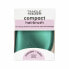 Щетка Tangle Teezer Green Jungle