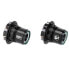 Фото #1 товара VISION R Core Para Sram XDR