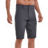 Фото #1 товара ALTURA All Roads Repel shorts